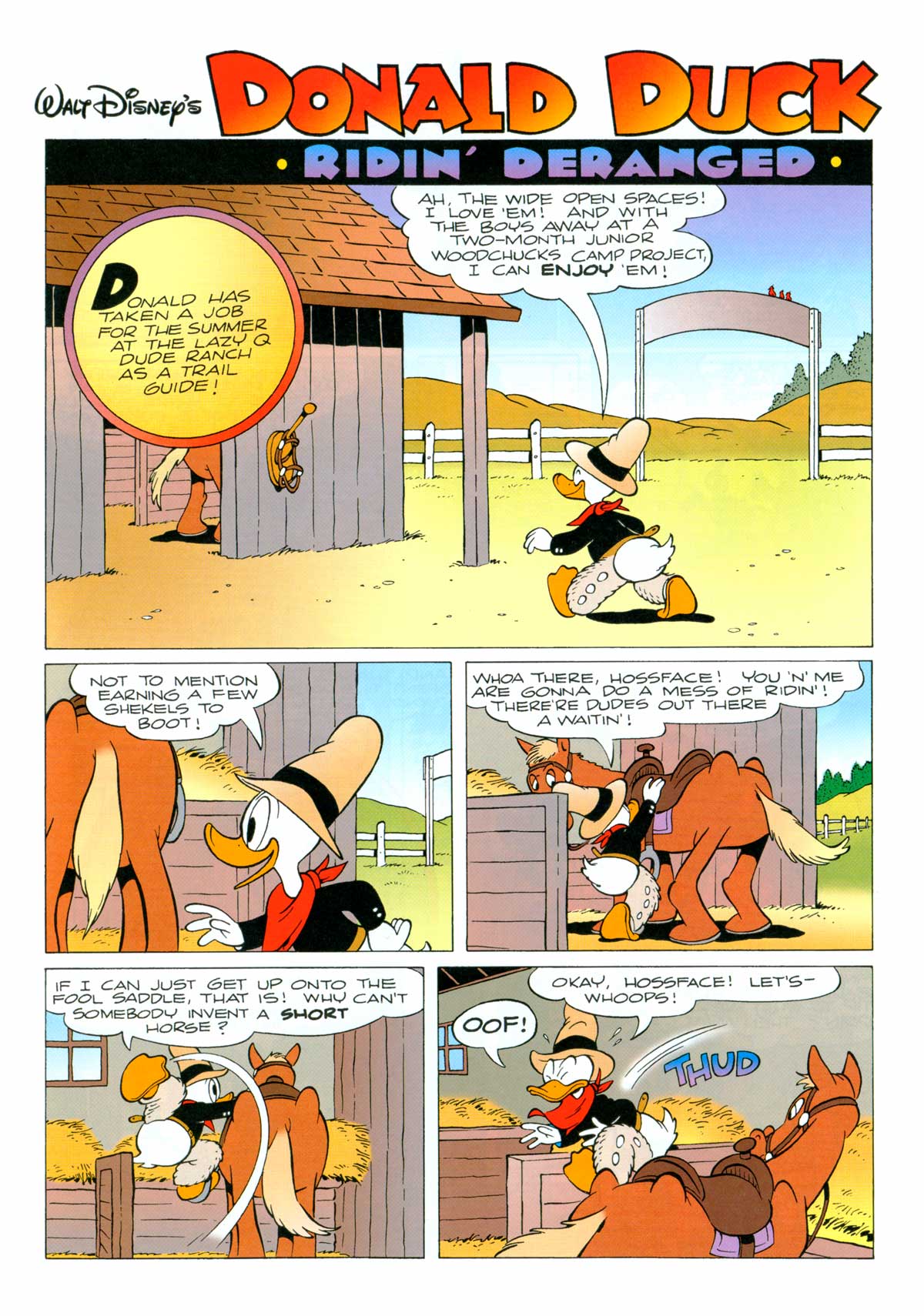 WaltDisneysComicsAndStories-647
