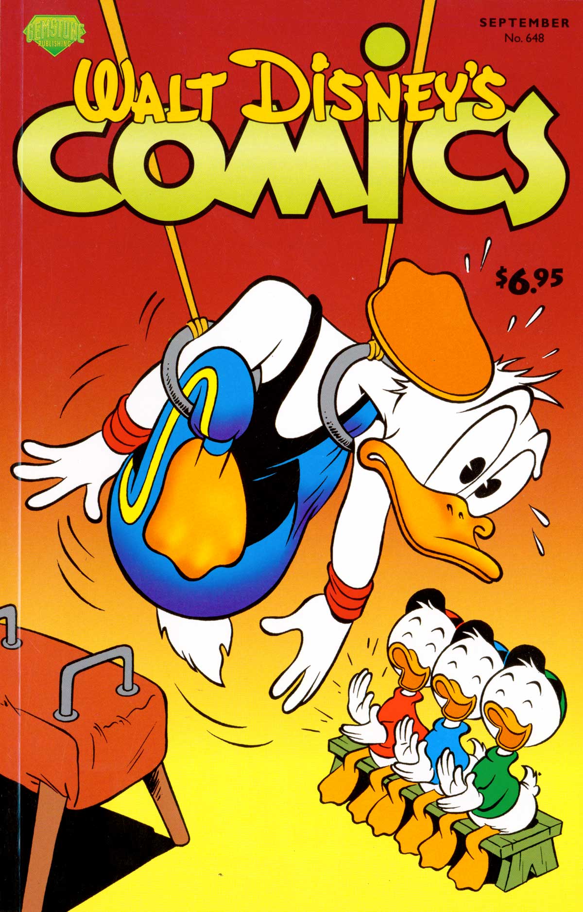 WaltDisneysComicsAndStories-648