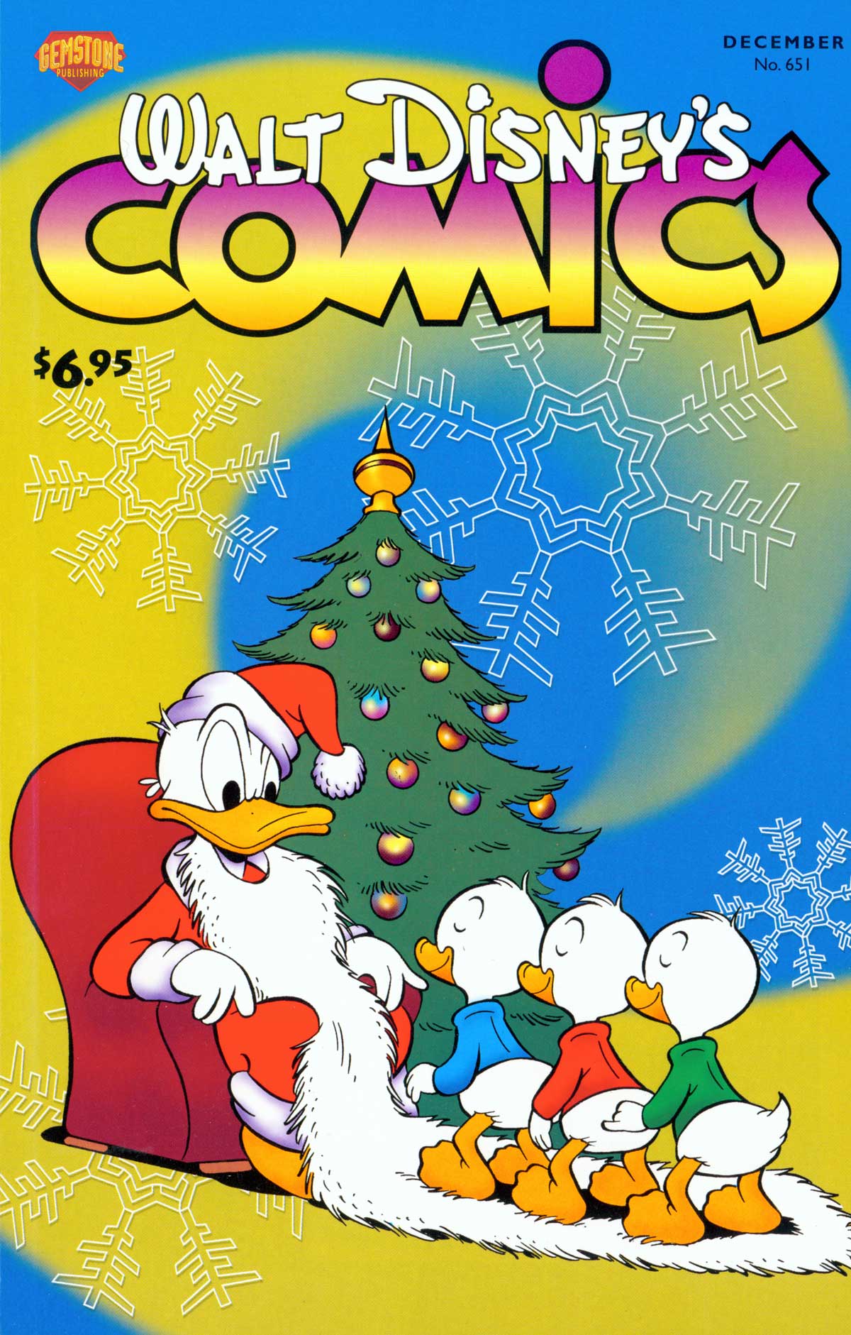 WaltDisneysComicsAndStories-651