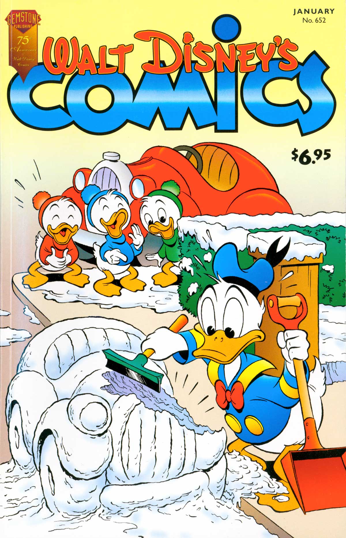 WaltDisneysComicsAndStories-652