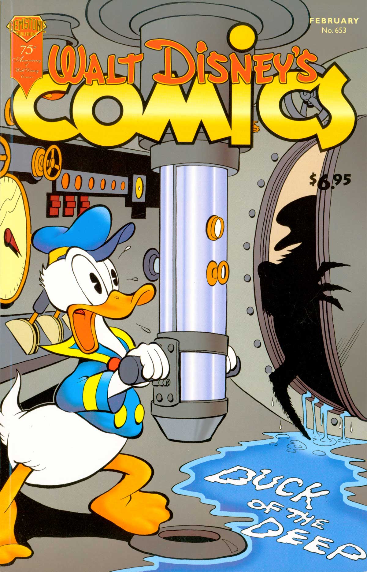 WaltDisneysComicsAndStories-653