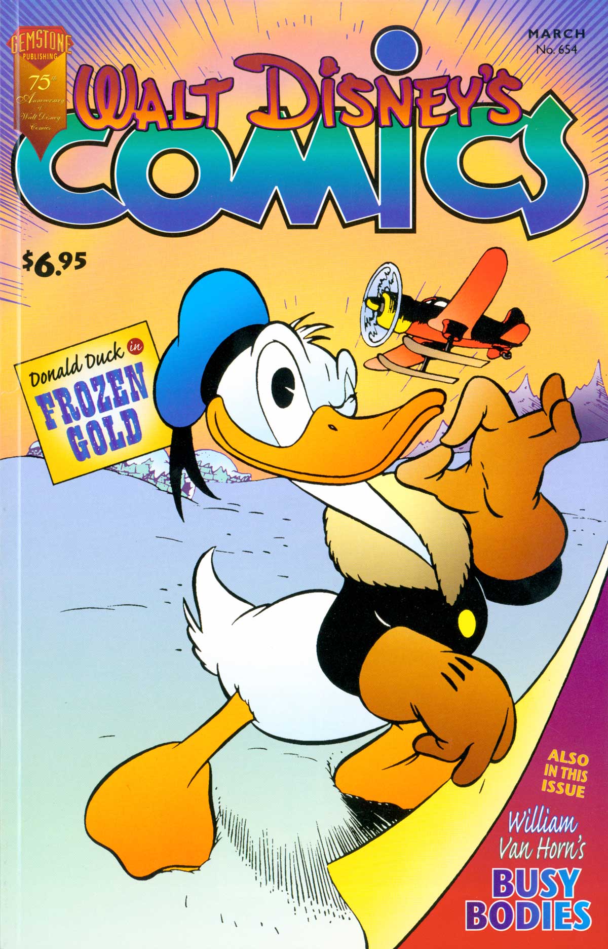 WaltDisneysComicsAndStories-654