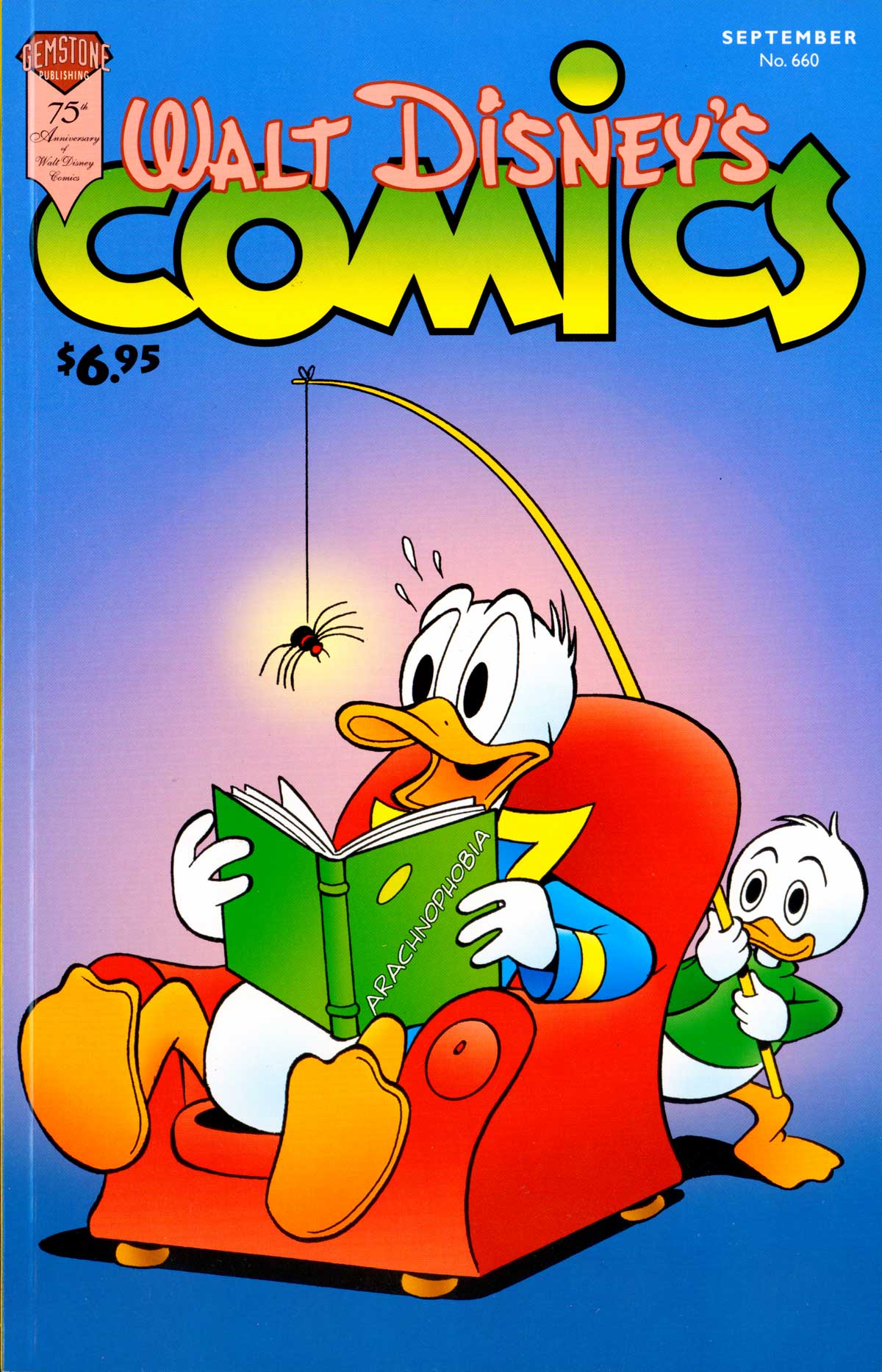 WaltDisneysComicsAndStories-660