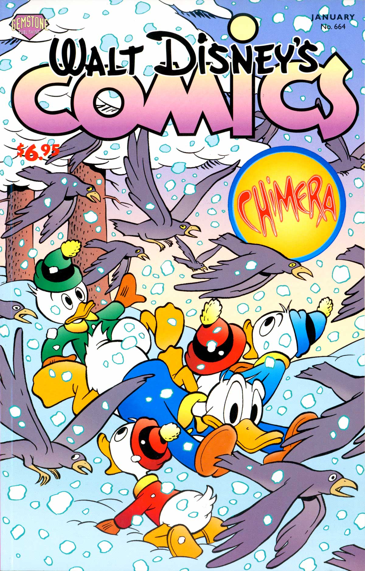 WaltDisneysComicsAndStories-664