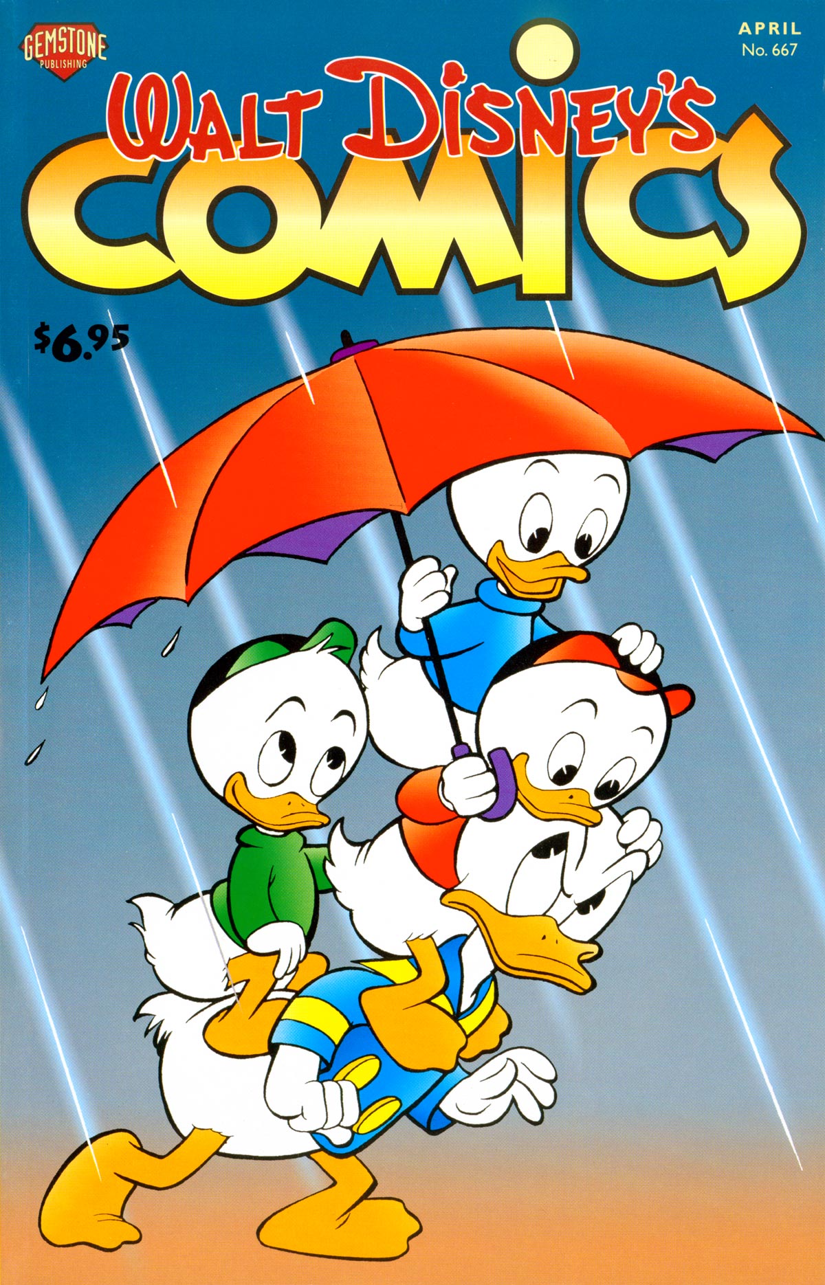 WaltDisneysComicsAndStories-667