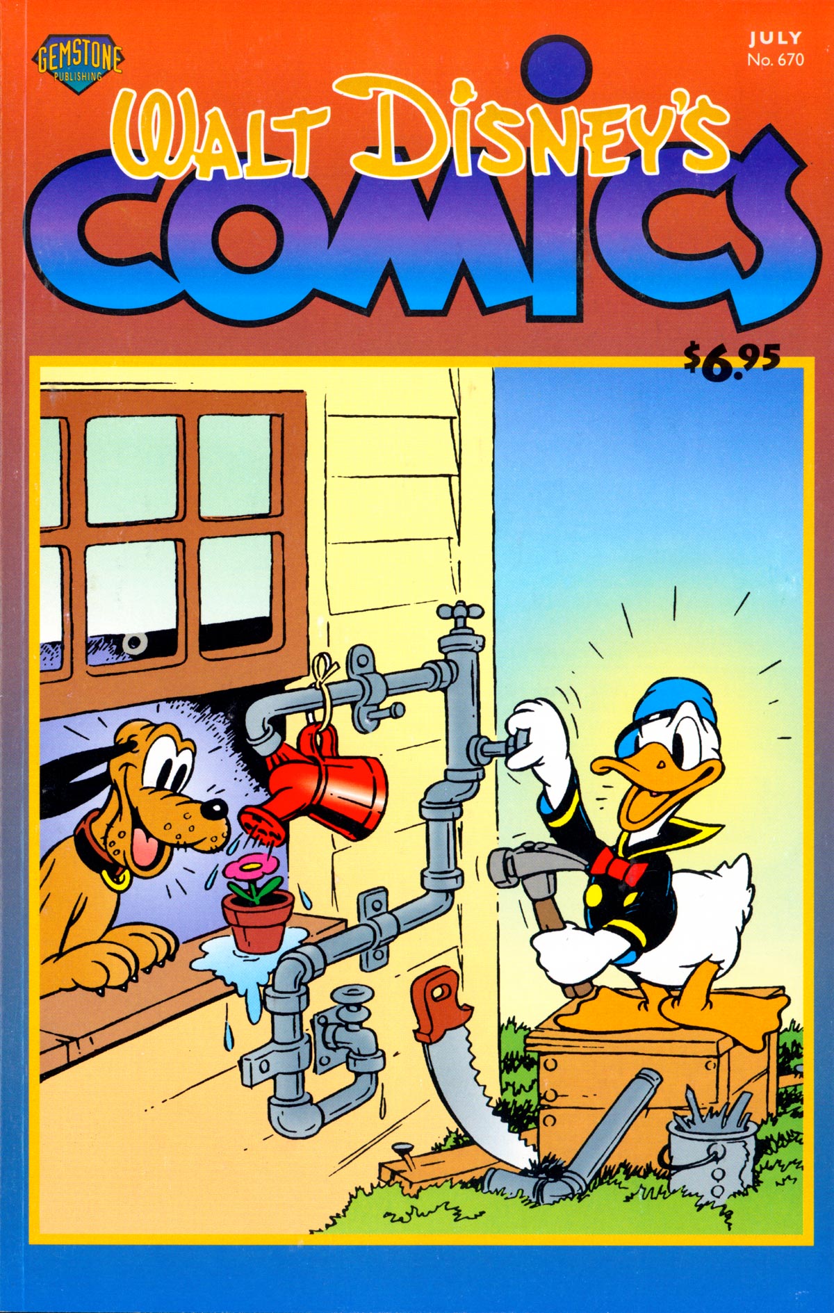 WaltDisneysComicsAndStories-670