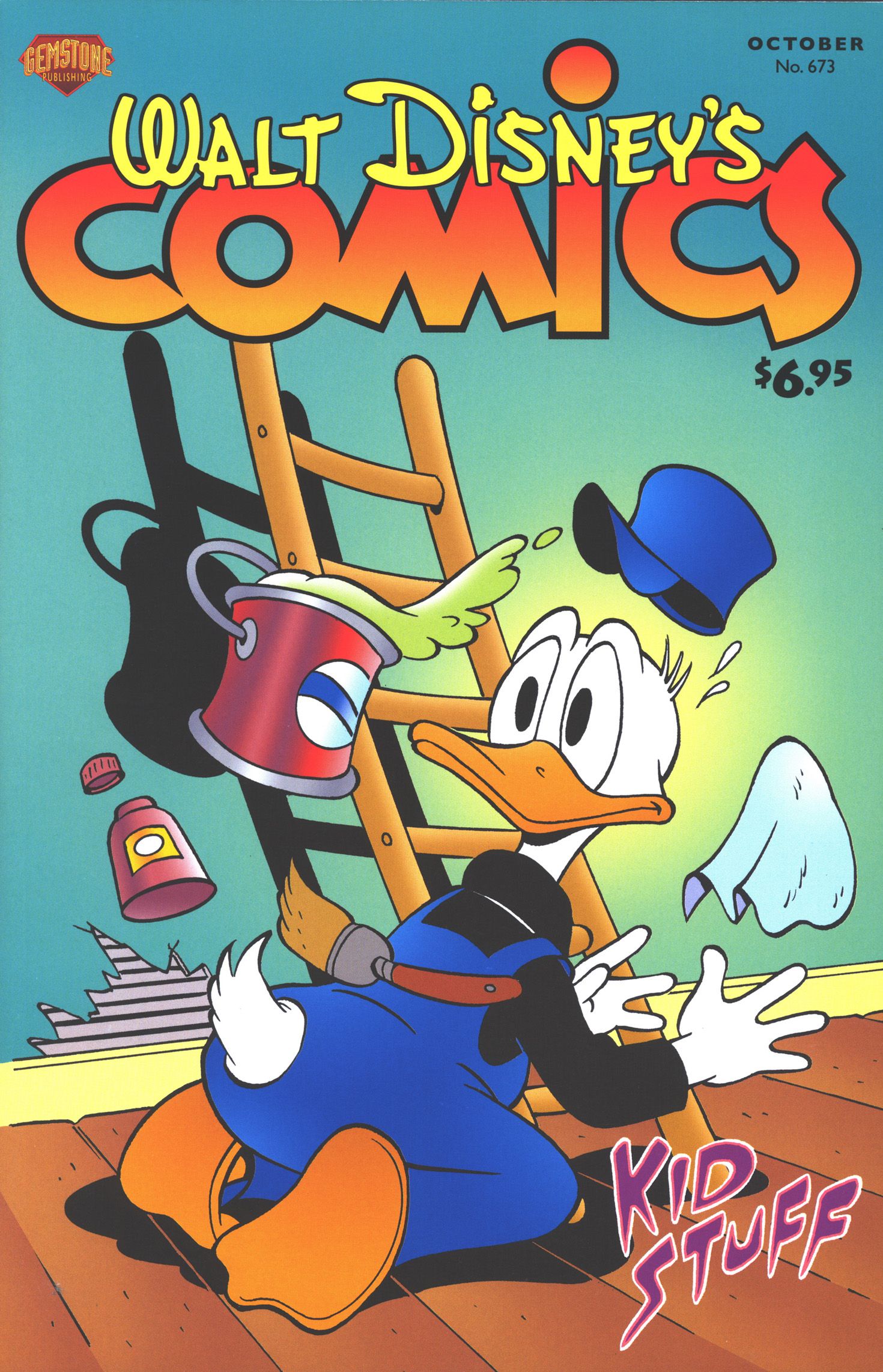 WaltDisneysComicsAndStories-673