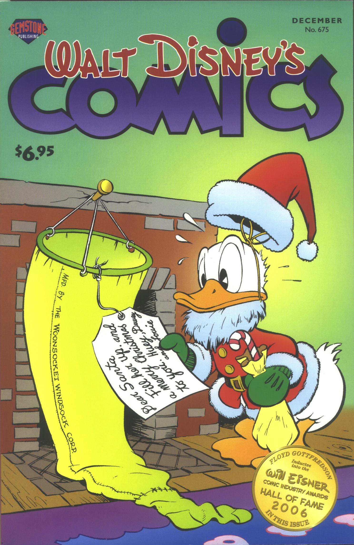 WaltDisneysComicsAndStories-675