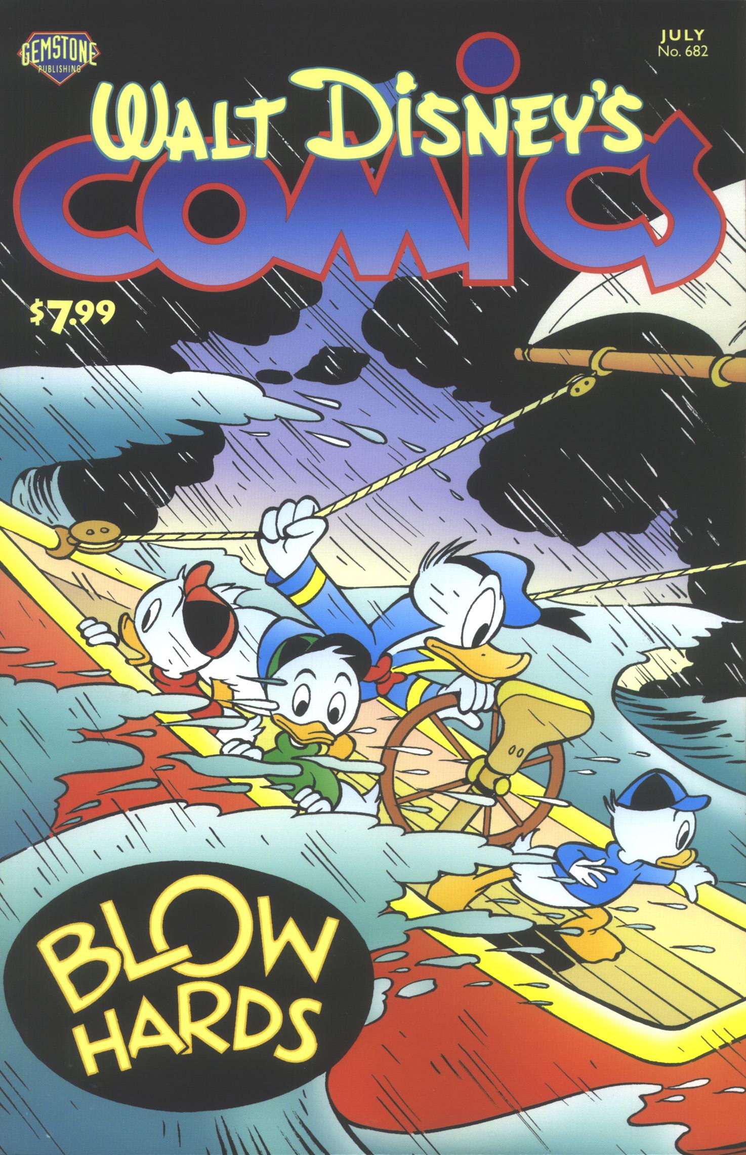 WaltDisneysComicsAndStories-682