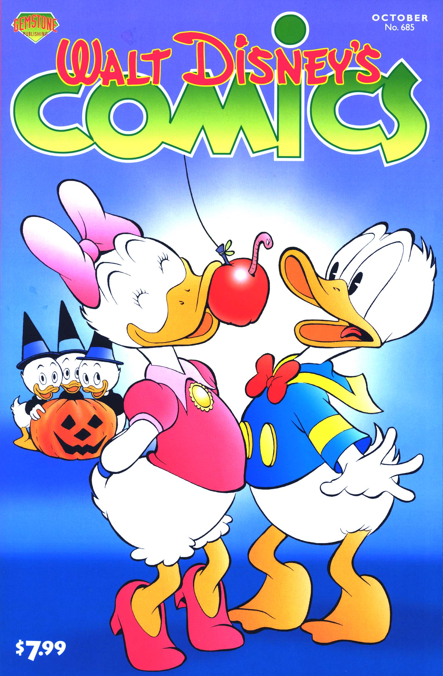 WaltDisneysComicsAndStories-685