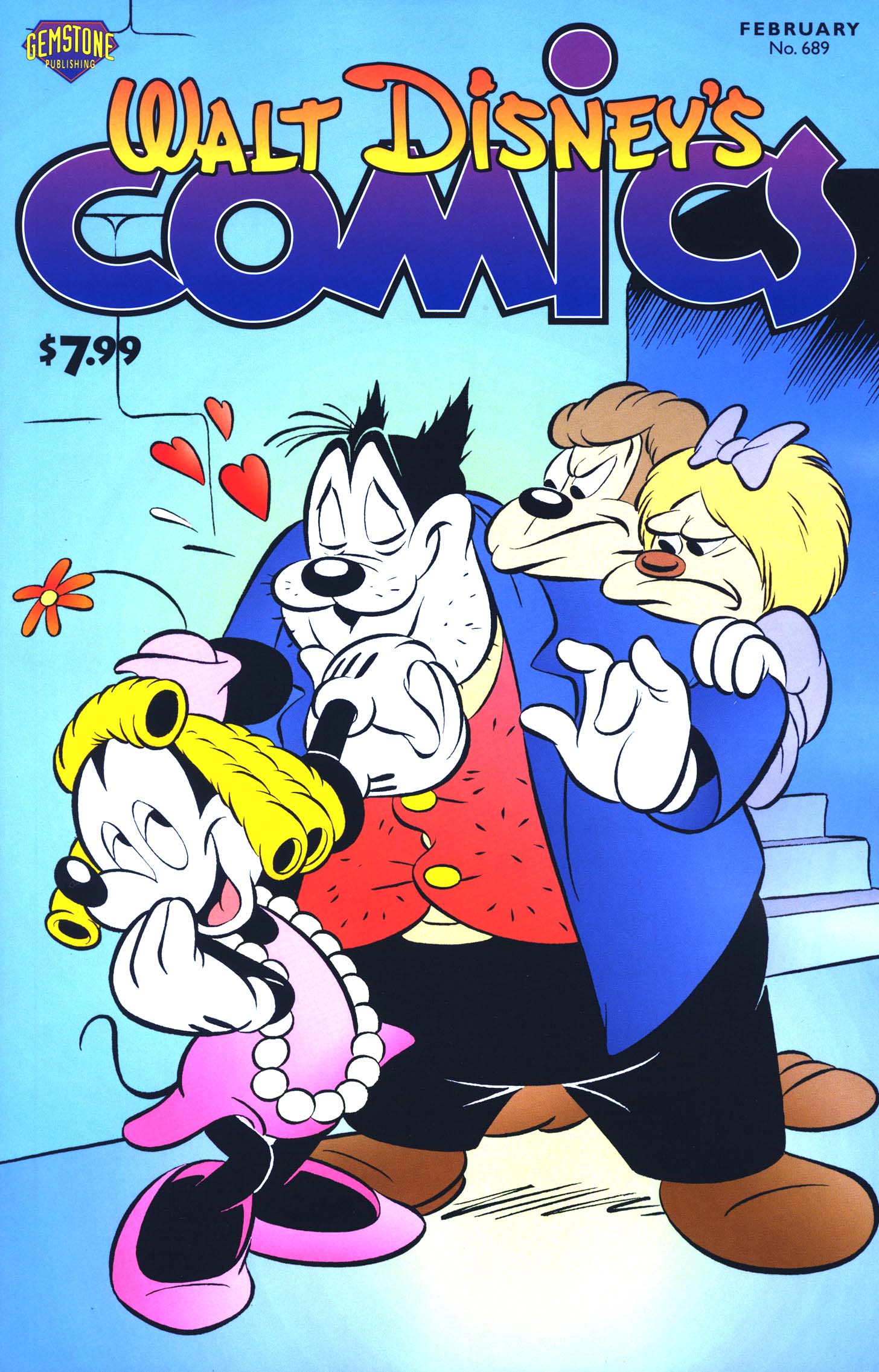 WaltDisneysComicsAndStories-689
