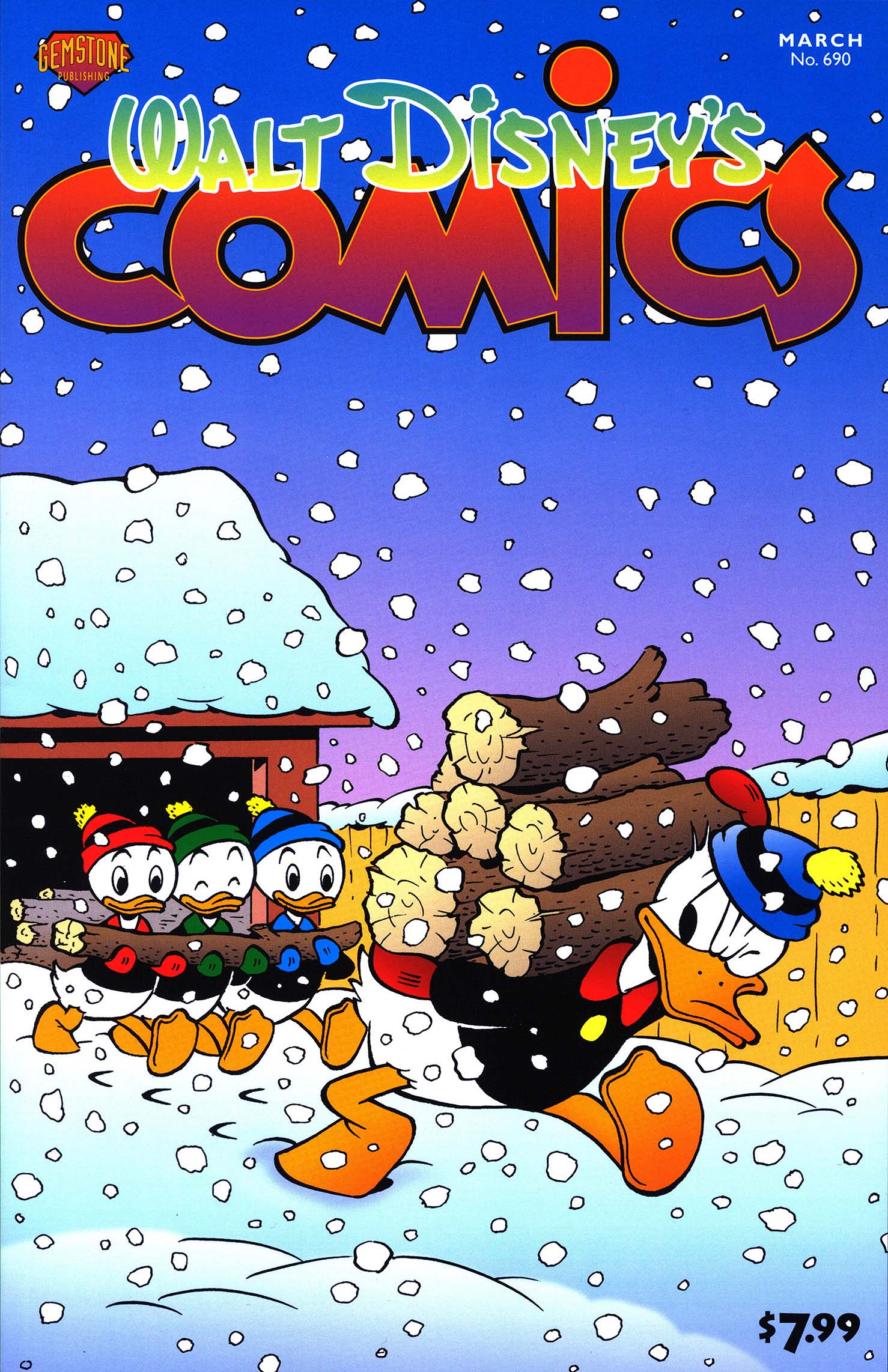 WaltDisneysComicsAndStories-690