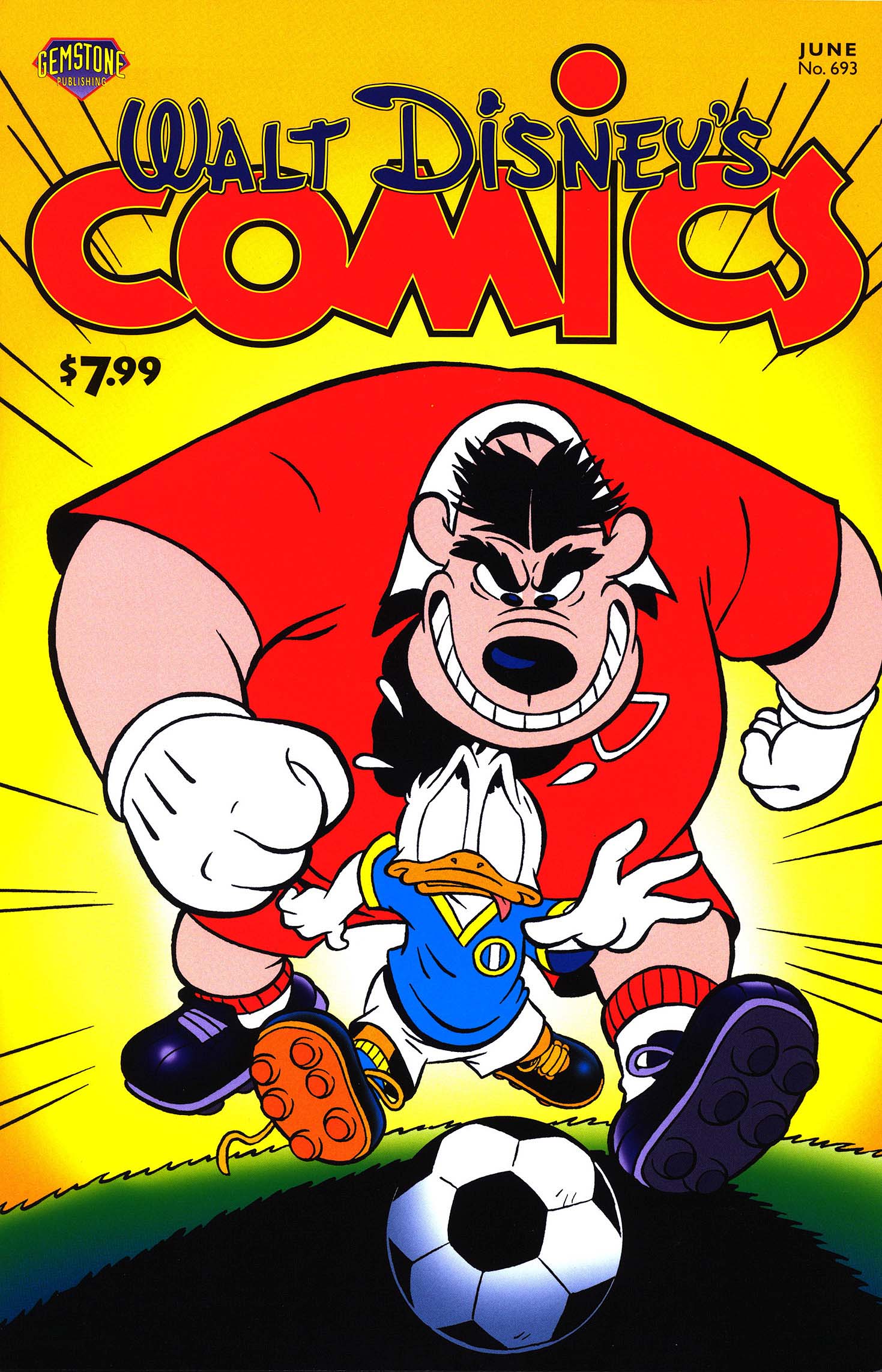 WaltDisneysComicsAndStories-693