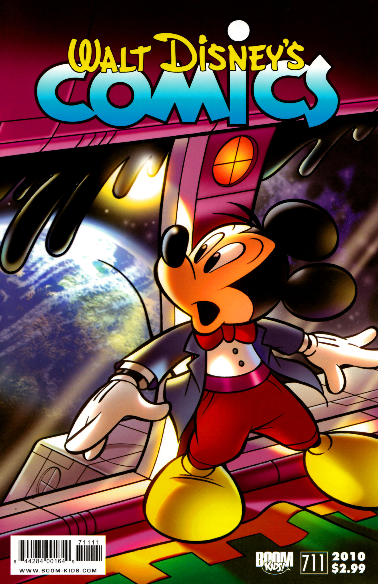 WaltDisneysComicsAndStories-711