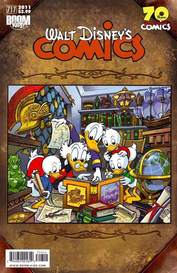 WaltDisneysComicsAndStories-717
