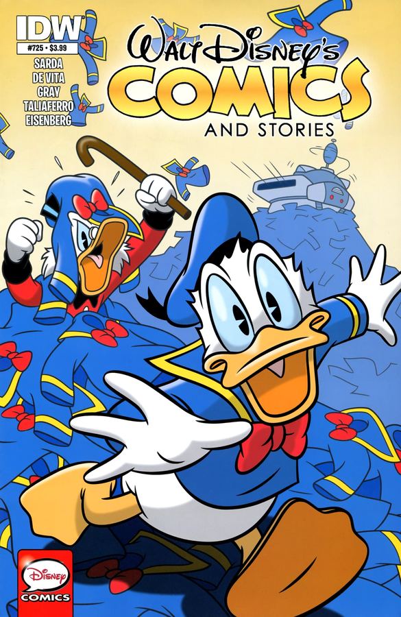 WaltDisneysComicsAndStories-725