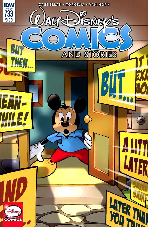 WaltDisneysComicsAndStories-733