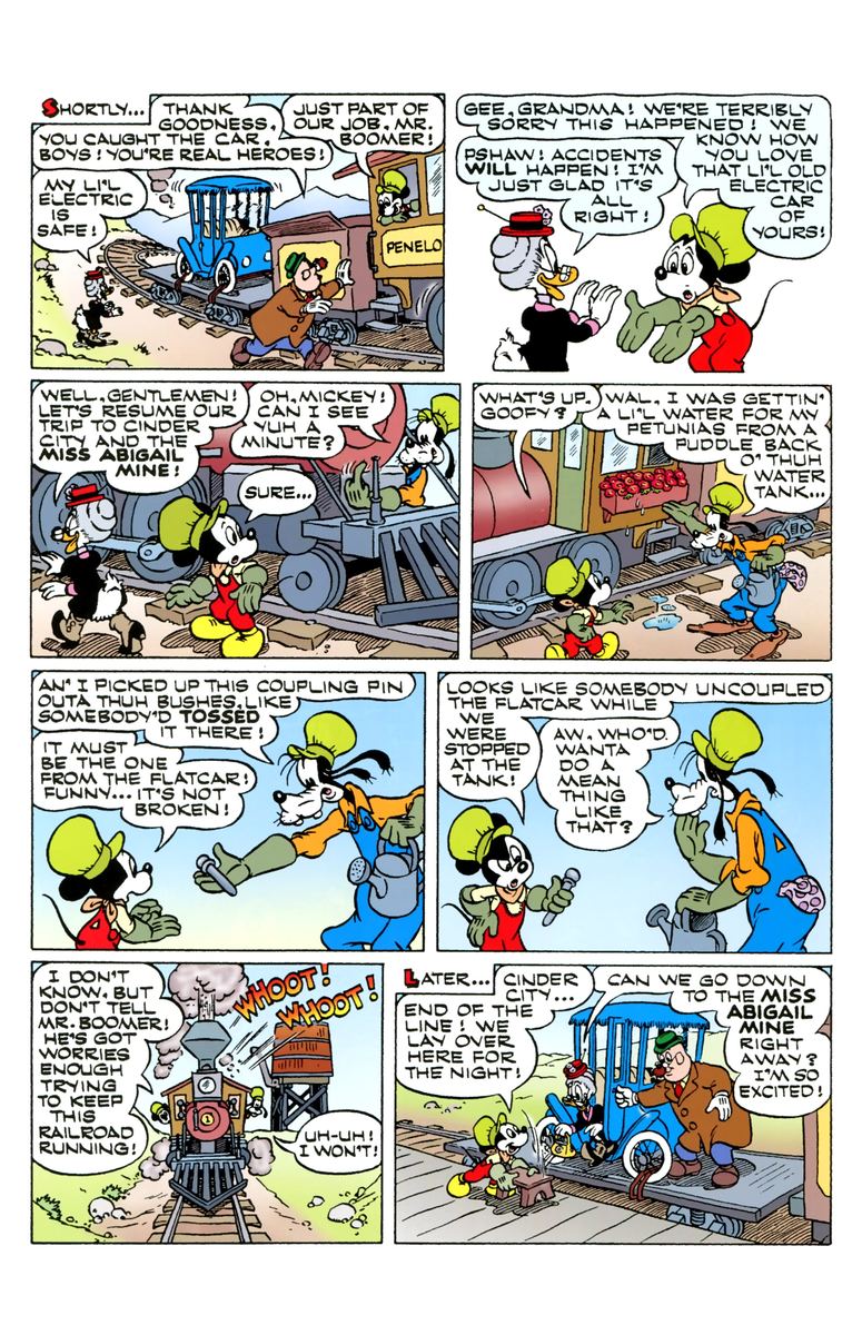 601-734 - sample page 4