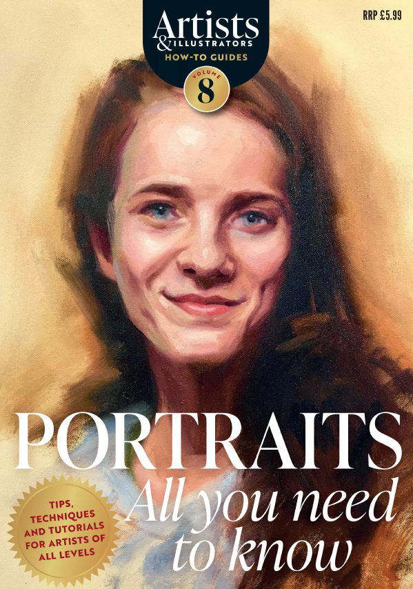 Artists & Illustrators How-To Guides