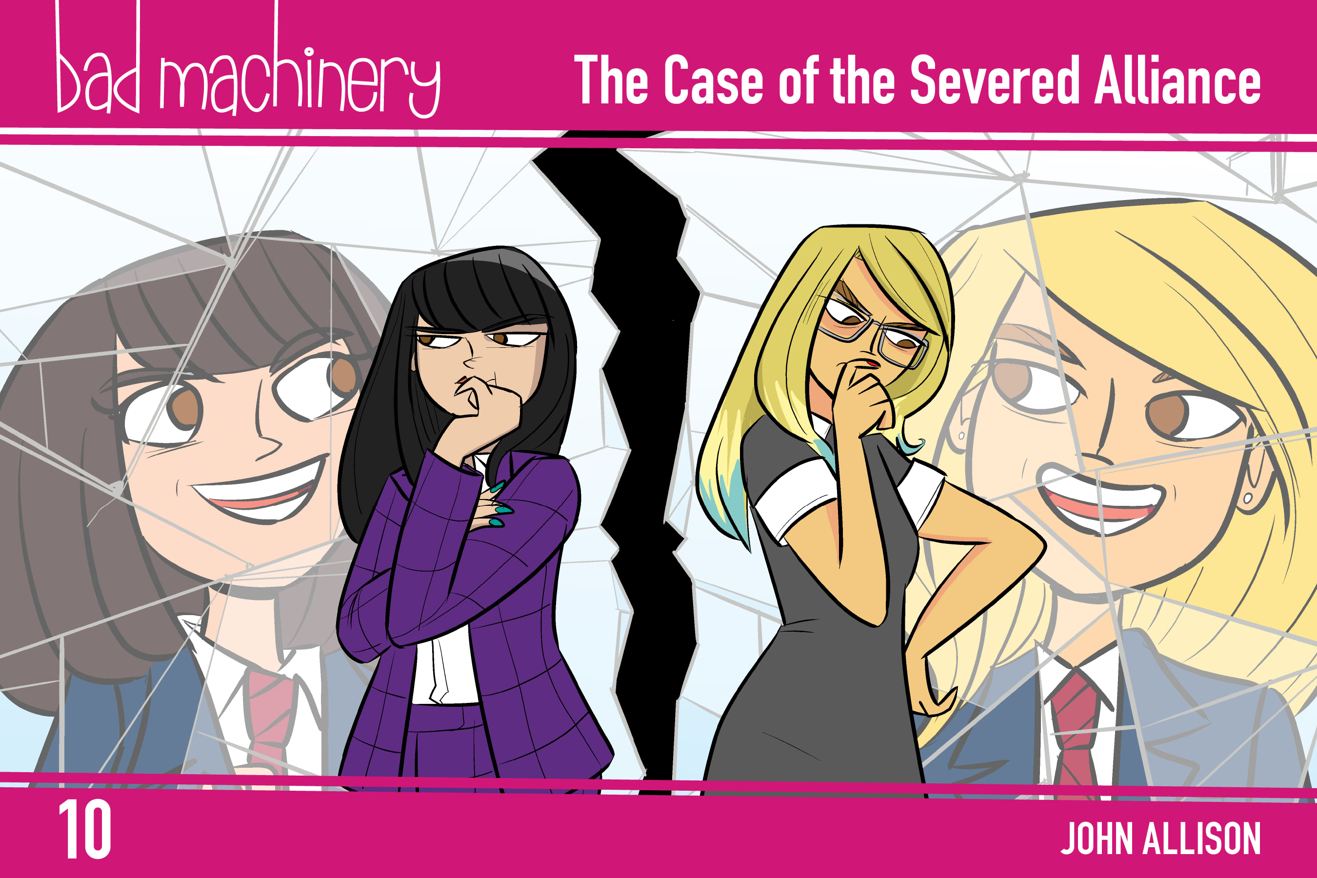 Bad-Machinery-Vol--10--The-Case-of-the-Severed-Alliance--Pocket-Edition