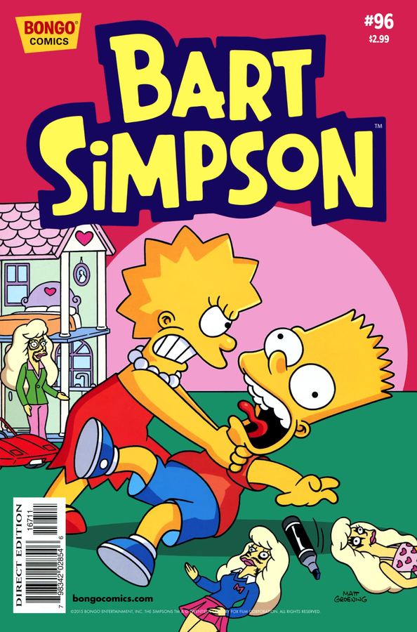 Simpsons Comics Presents Bart Simpson 096 (2015) (Harkonnen-DCP)