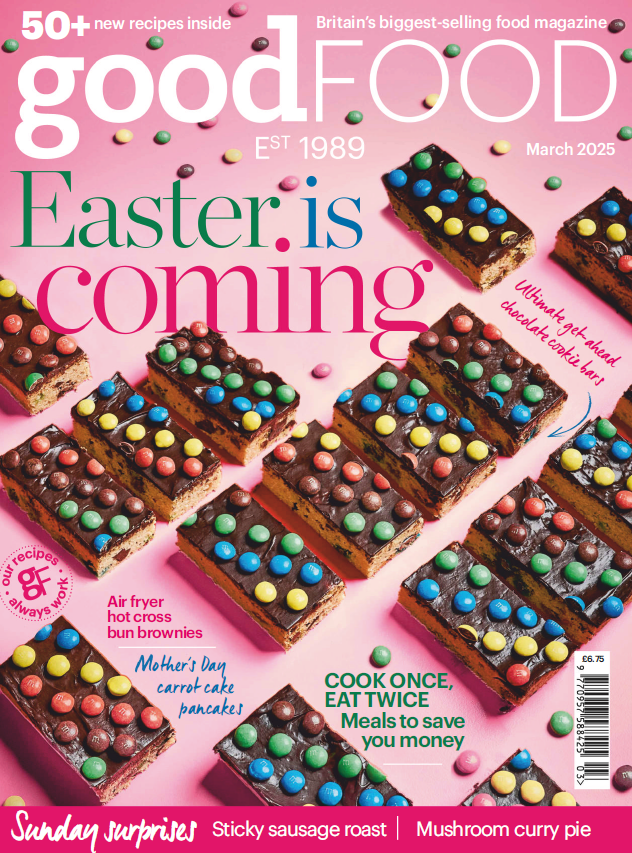 03 BBC Good Food UK 03.2025