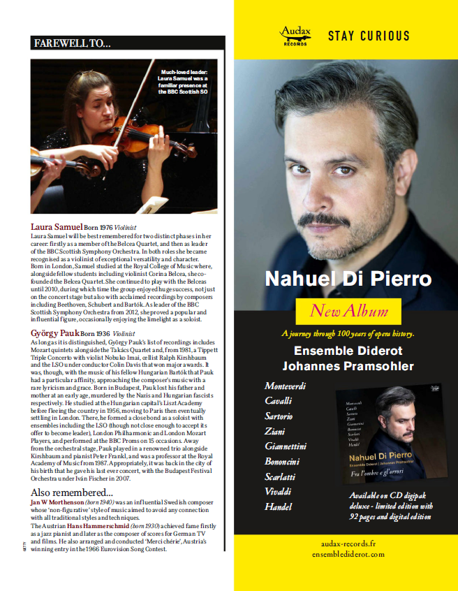 BBC Music - sample page 1