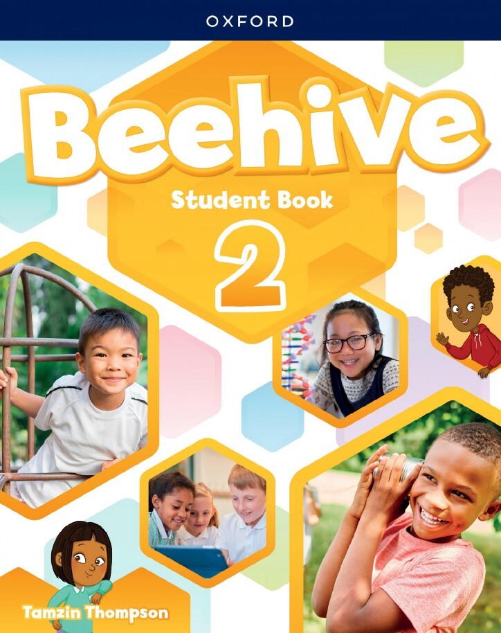 Beehive - 2