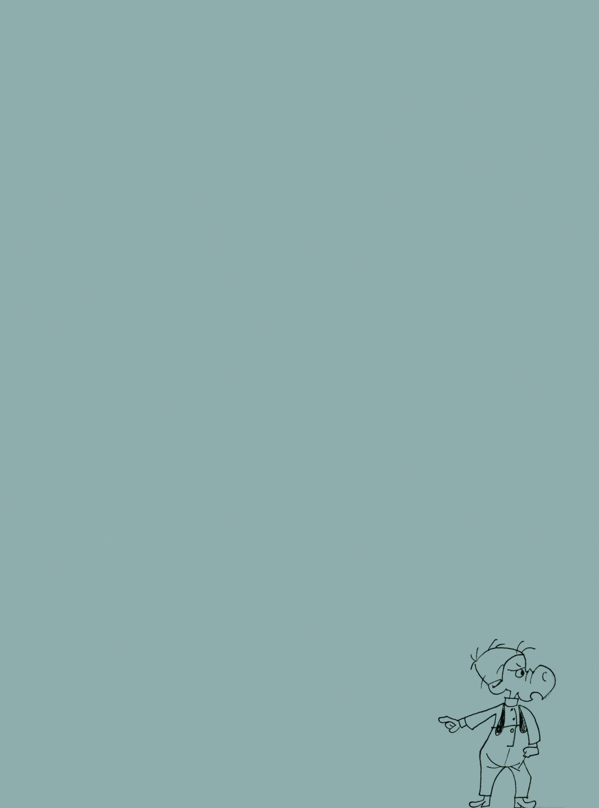 Brussli Way of the Dragon Boy 01 - sample page 4