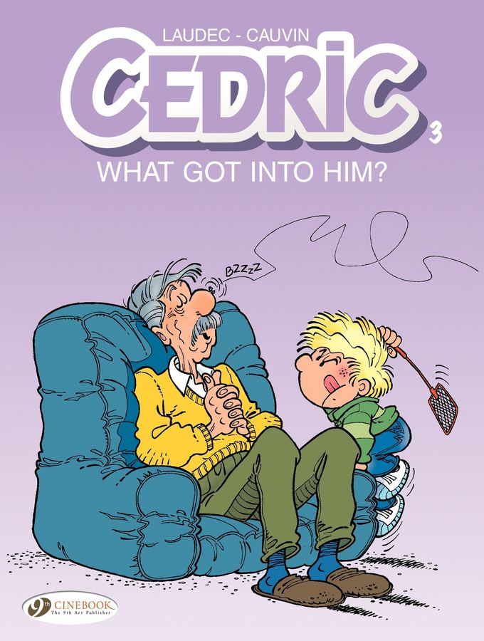 Cedric 003 - What Got Into Him (2011) (Cinebook) (digital-HD) (Empire-Lynx)
