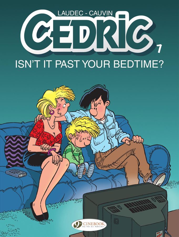 Cedric 007 - Isn't It Past Your Bedtime (2021) (digital) (Mr Norrell-Empire)