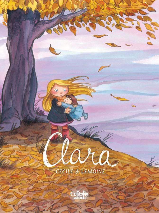Clara