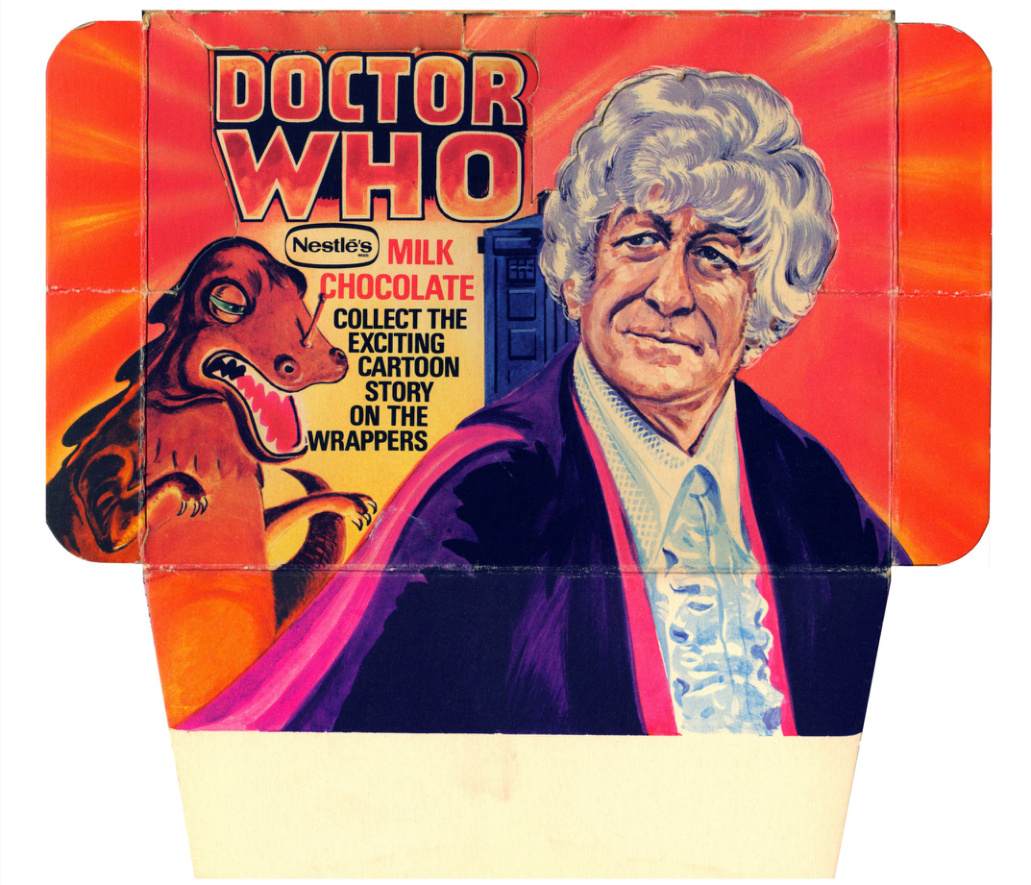 Другое - sample page 5