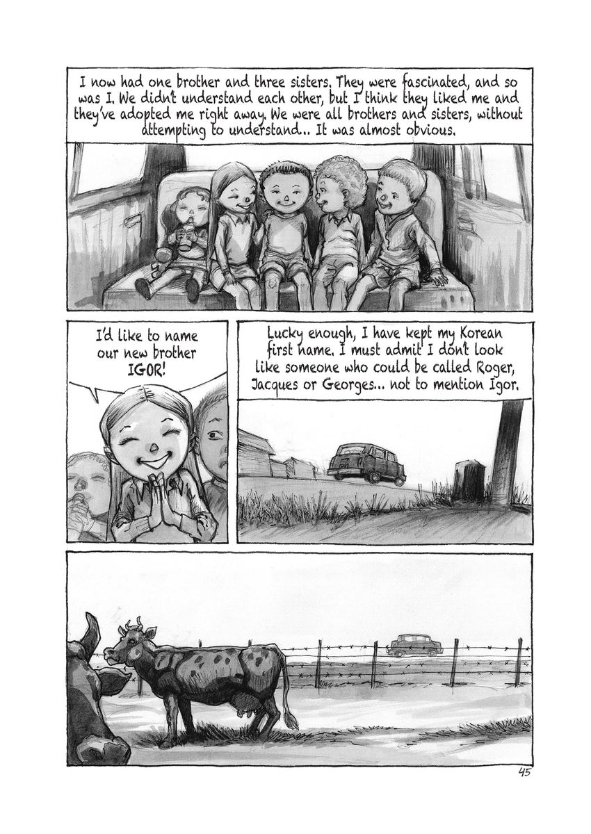 Книги - sample page 1