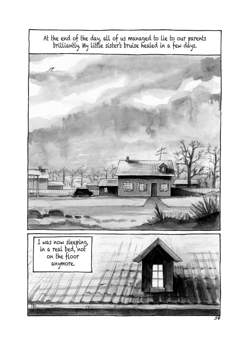 Книги - sample page 2
