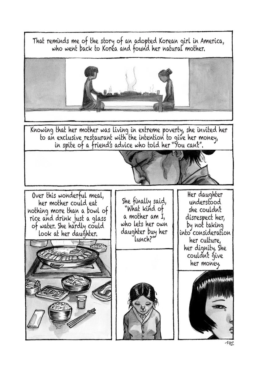 Книги - sample page 5