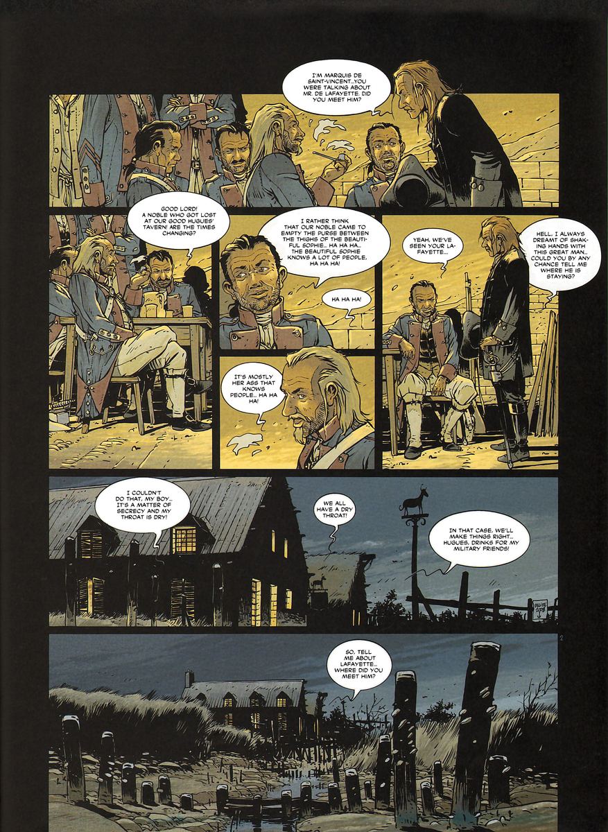 Книги - sample page 1