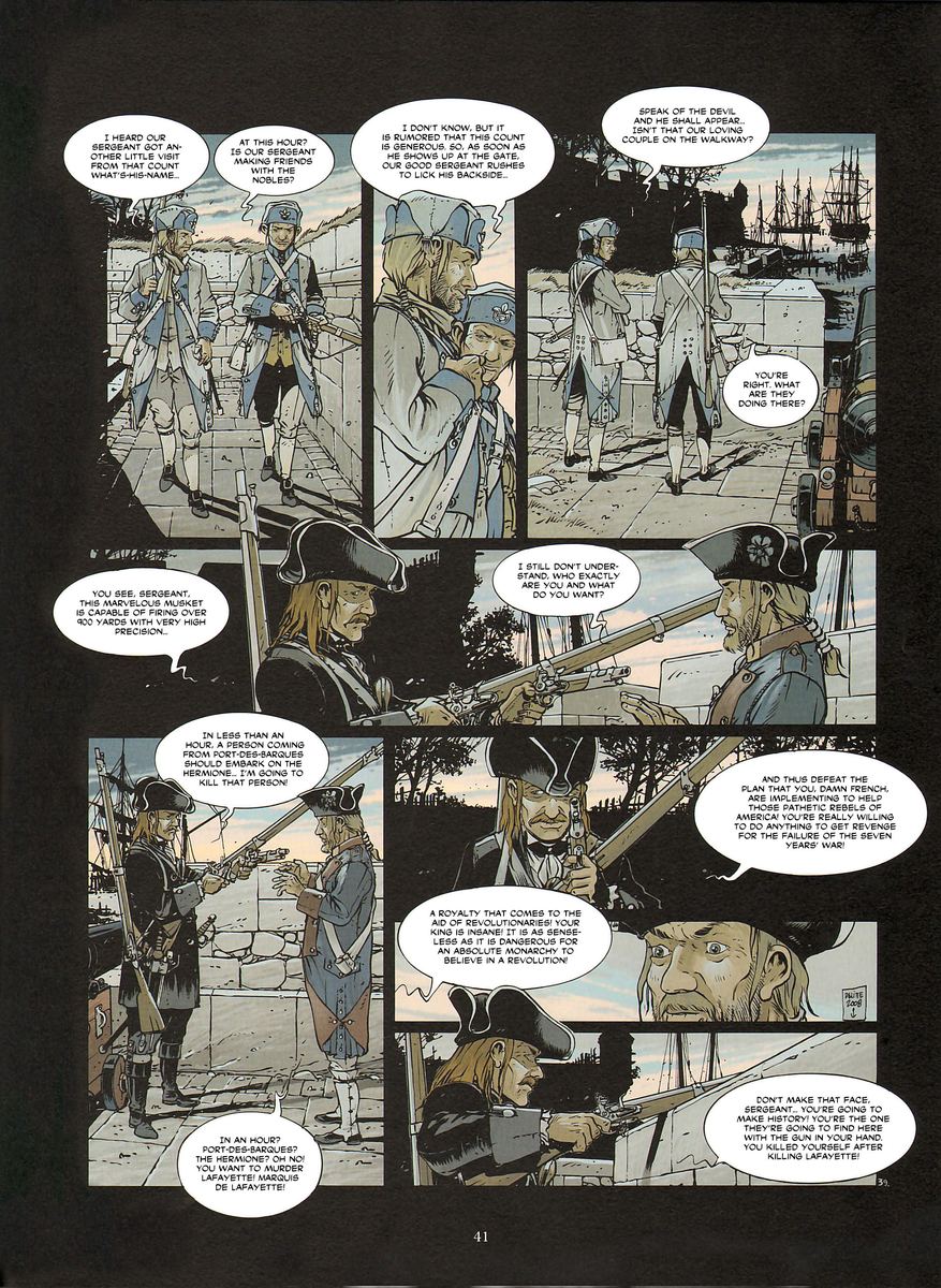 Книги - sample page 4