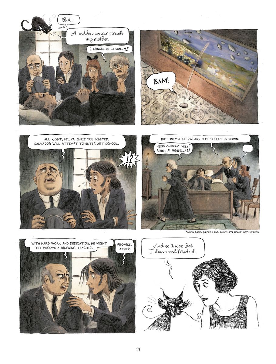 Книги - sample page 3