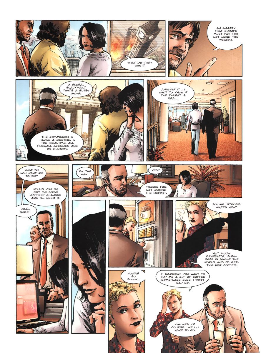 Книги - sample page 3
