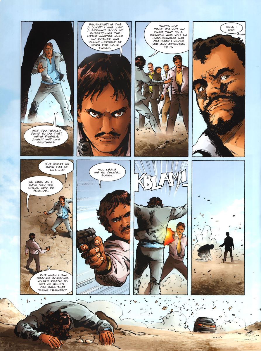 Книги - sample page 4