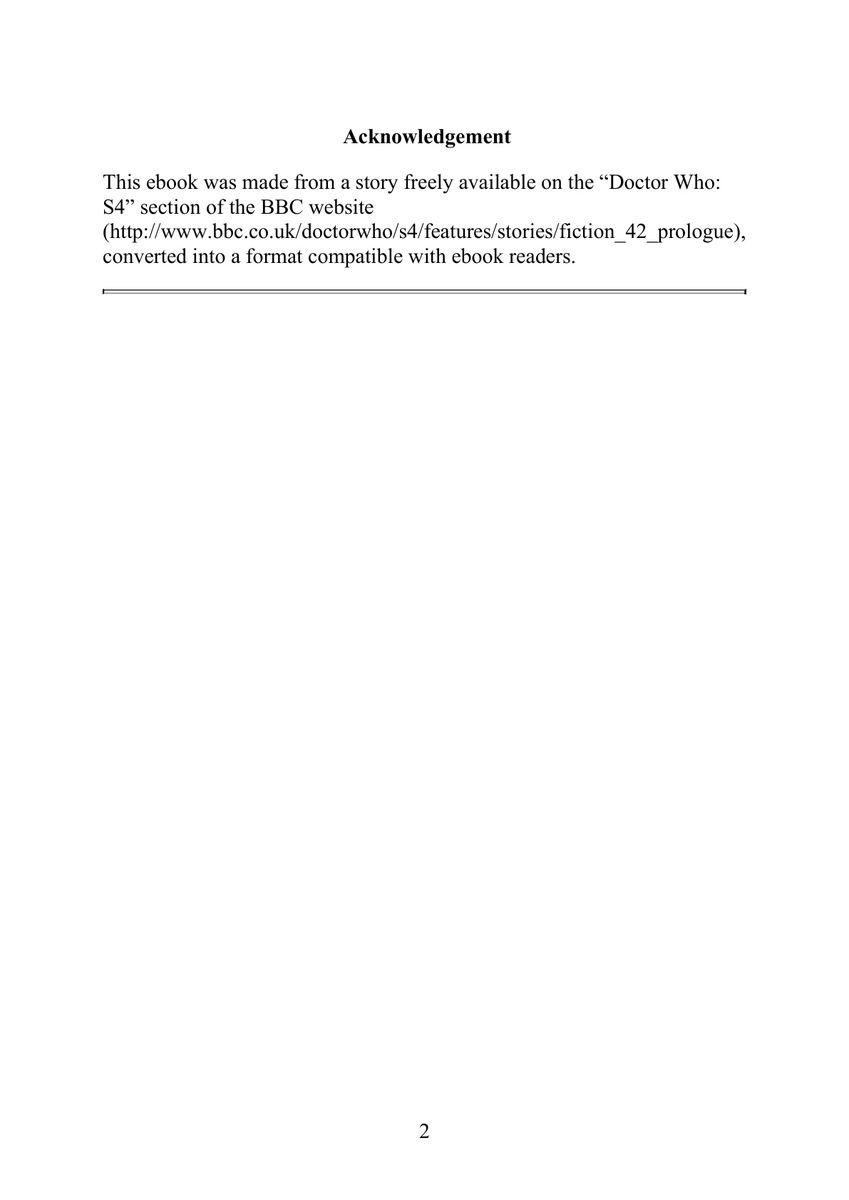 Рассказы - sample page 5