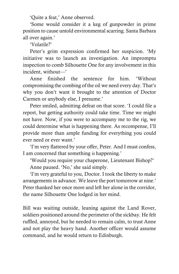 Антологии - sample page 2