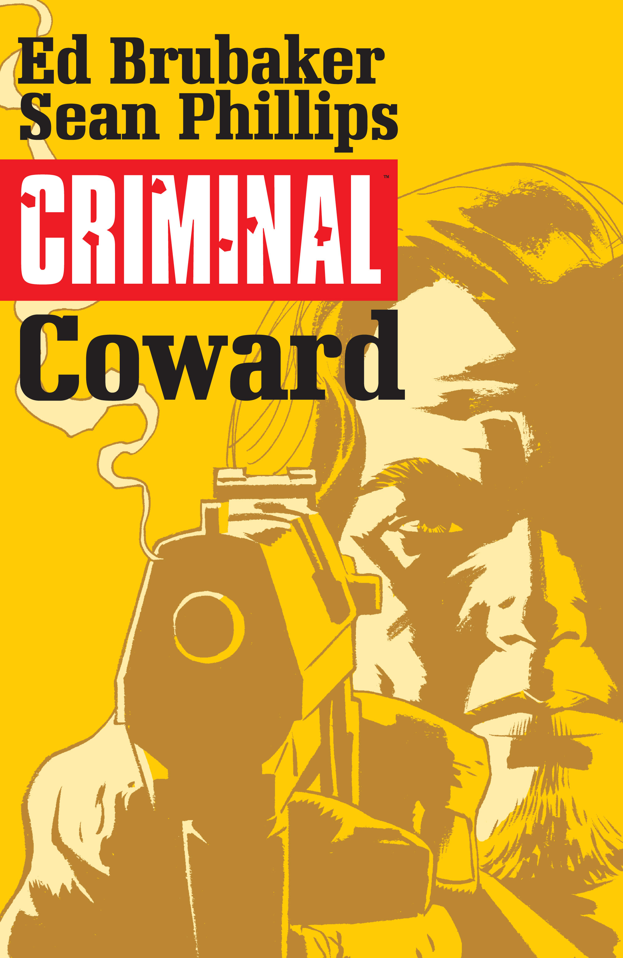 Criminal v01 - Coward (2015) (Digital TPB) (Zone-Empire)