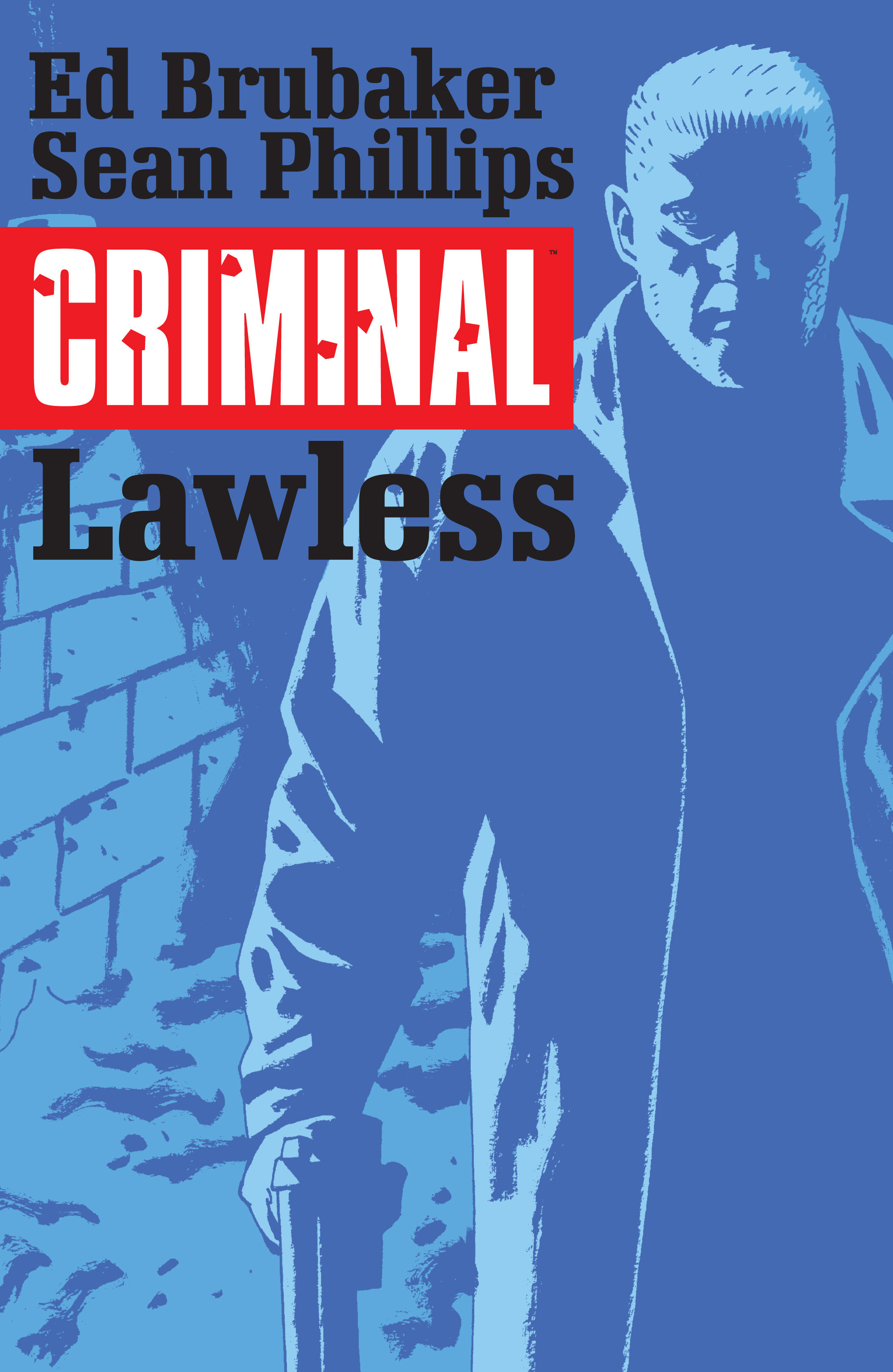 Criminal v02 - Lawless (2015) (Digital) (Zone-Empire)