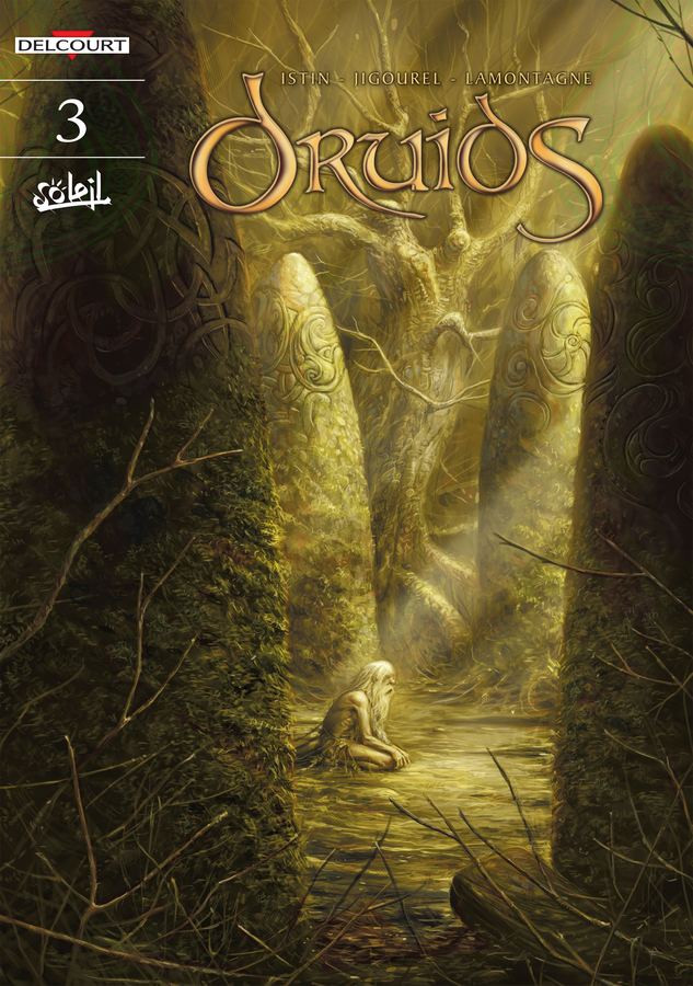 Druids v03 - The Spear of Lugh (2017) (digital) (The Magicians-Empire)