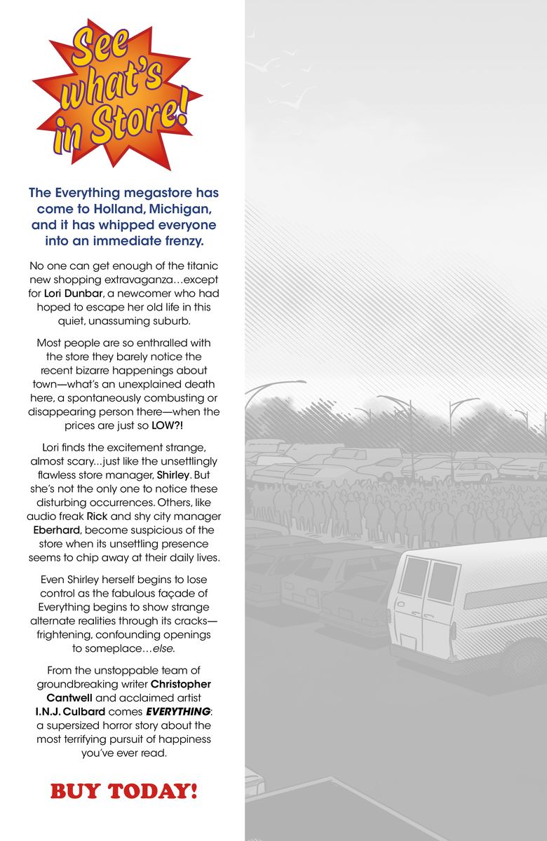 Everything - sample page 3