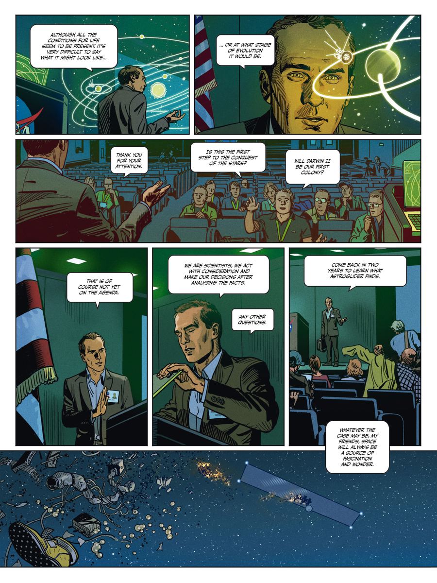 Exo - sample page 2