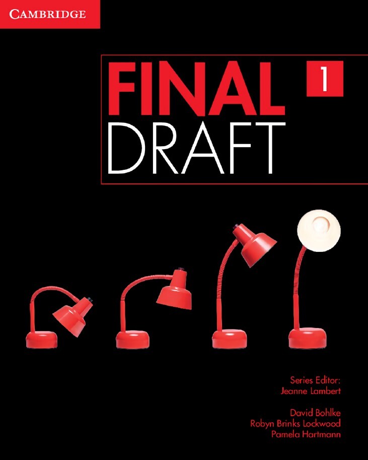 Final Draft - 1