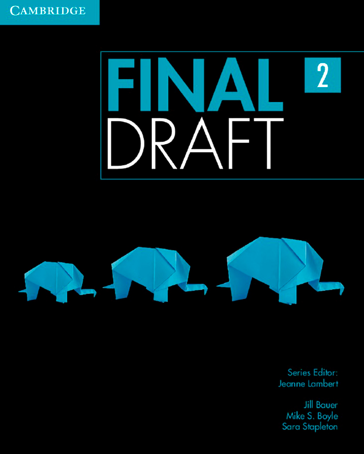 Final Draft - 2